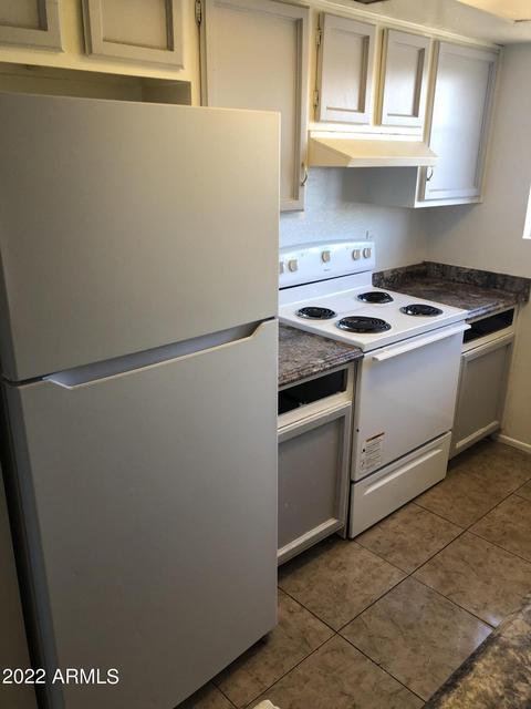 1815 N N Spg, Mesa, AZ 85203 photo 25