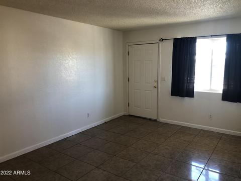 1815 N N Spg, Mesa, AZ 85203 photo 20