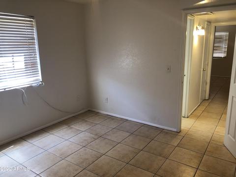 1815 N N Spg, Mesa, AZ 85203 photo 17