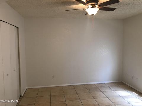 1815 N N Spg, Mesa, AZ 85203 photo 16