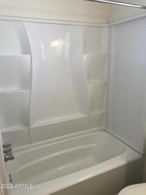 1815 N N Spg, Mesa, AZ 85203 photo 31