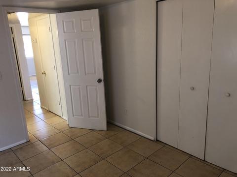 1815 N N Spg, Mesa, AZ 85203 photo 18