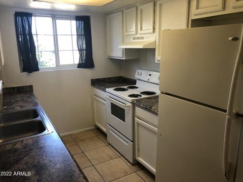 1815 N N Spg, Mesa, AZ 85203 photo 8