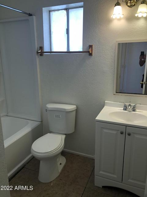 1815 N N Spg, Mesa, AZ 85203 photo 30