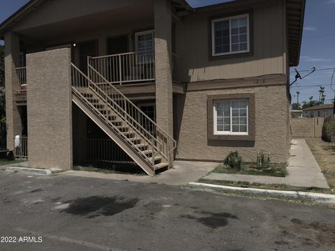 1815 N N Spg, Mesa, AZ 85203 photo 2