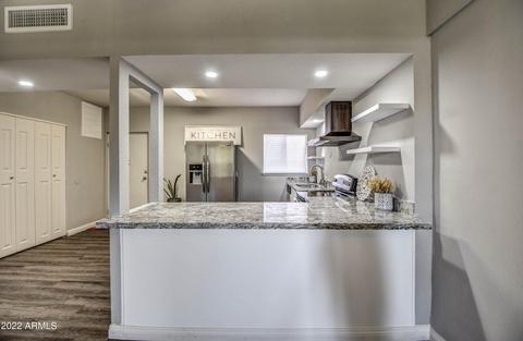 351 E Thomas Rd #D204, Phoenix, AZ 85012 photo 10