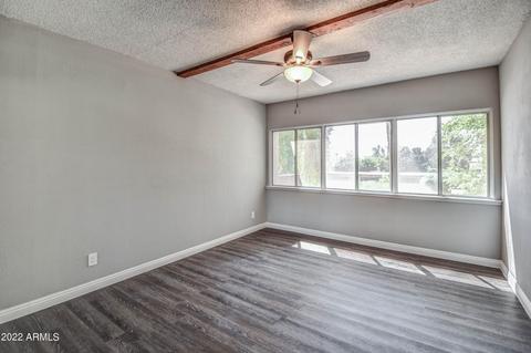 351 E Thomas Rd #D204, Phoenix, AZ 85012 photo 27
