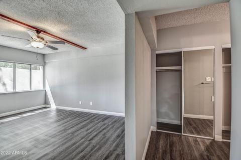 351 E Thomas Rd #D204, Phoenix, AZ 85012 photo 20