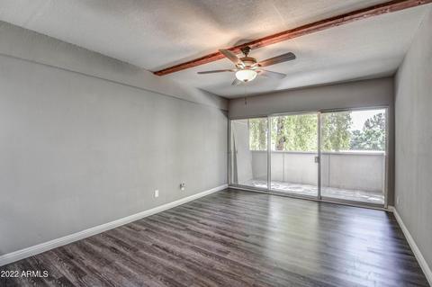351 E Thomas Rd #D204, Phoenix, AZ 85012 photo 19