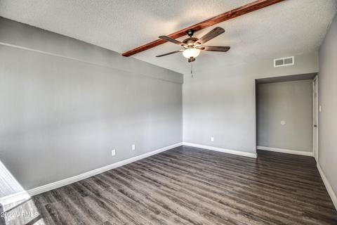 351 E Thomas Rd #D204, Phoenix, AZ 85012 photo 22