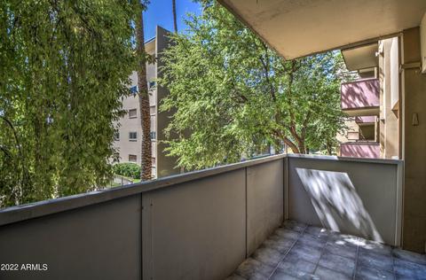 351 E Thomas Rd #D204, Phoenix, AZ 85012 photo 5