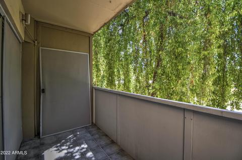351 E Thomas Rd #D204, Phoenix, AZ 85012 photo 7