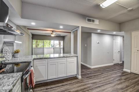 351 E Thomas Rd #D204, Phoenix, AZ 85012 photo 16