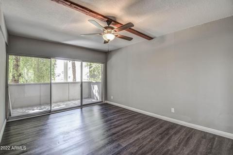 351 E Thomas Rd #D204, Phoenix, AZ 85012 photo 18