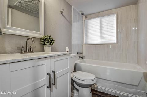 351 E Thomas Rd #D204, Phoenix, AZ 85012 photo 30