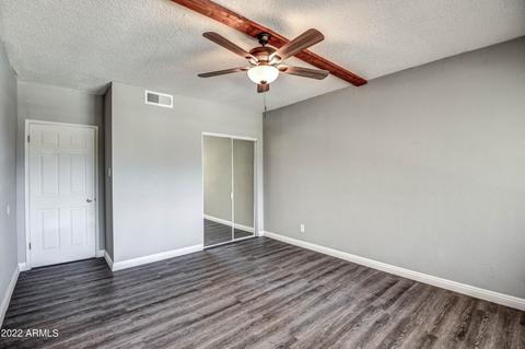 351 E Thomas Rd #D204, Phoenix, AZ 85012 photo 28