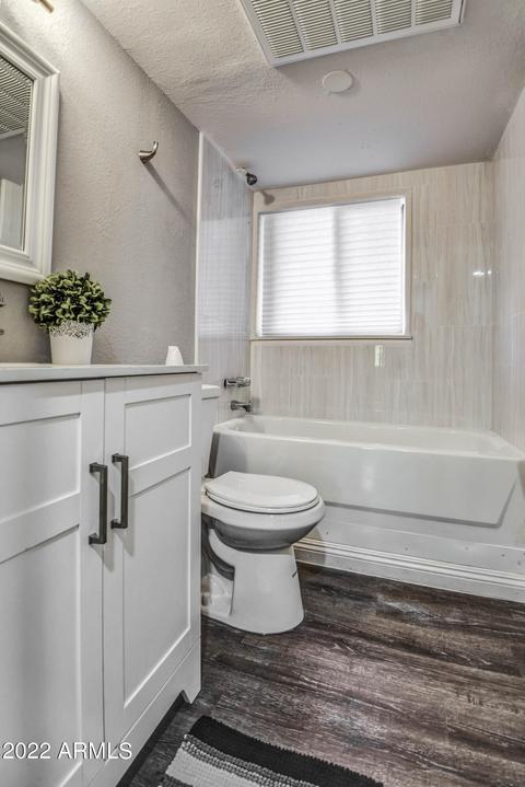 351 E Thomas Rd #D204, Phoenix, AZ 85012 photo 29