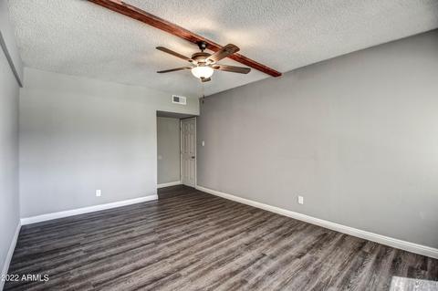 351 E Thomas Rd #D204, Phoenix, AZ 85012 photo 23