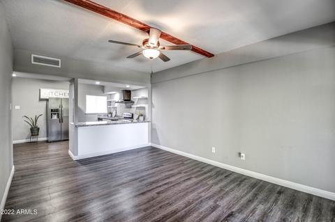 351 E Thomas Rd #D204, Phoenix, AZ 85012 photo 17
