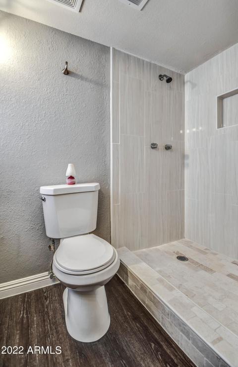 351 E Thomas Rd #D204, Phoenix, AZ 85012 photo 25