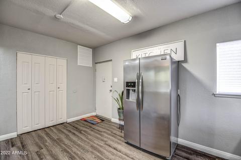 351 E Thomas Rd #D204, Phoenix, AZ 85012 photo 9