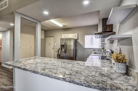 351 E Thomas Rd #D204, Phoenix, AZ 85012 photo 11