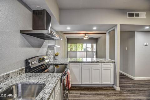 351 E Thomas Rd #D204, Phoenix, AZ 85012 photo 15