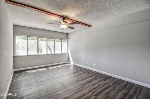 351 E Thomas Rd #D204, Phoenix, AZ 85012 photo 21