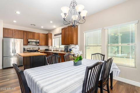 1137 S Pheasant Dr, Gilbert, AZ 85296 photo 13