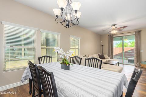 1137 S Pheasant Dr, Gilbert, AZ 85296 photo 12