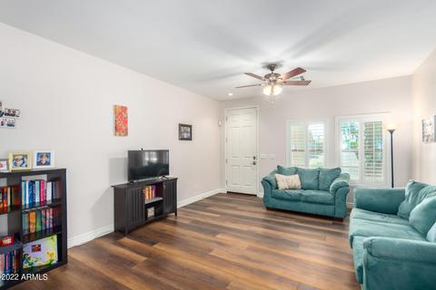 1137 S Pheasant Dr, Gilbert, AZ 85296 photo 5