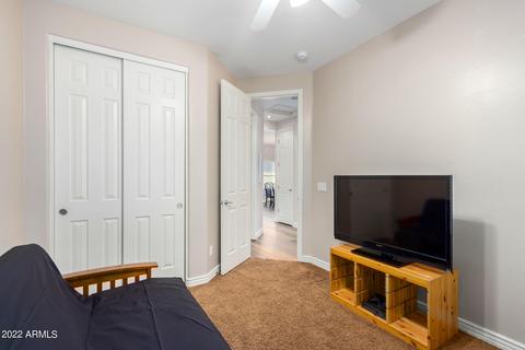 1137 S Pheasant Dr, Gilbert, AZ 85296 photo 28