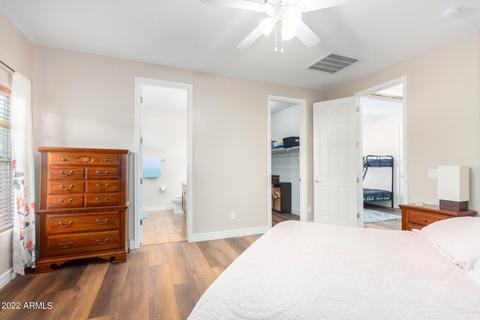 1137 S Pheasant Dr, Gilbert, AZ 85296 photo 20