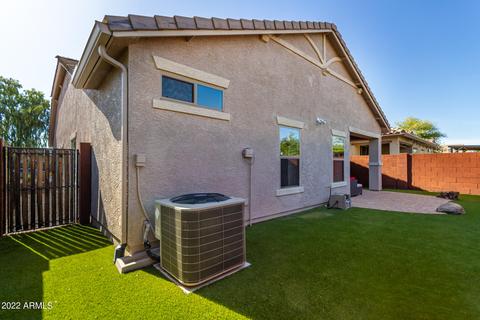 1137 S Pheasant Dr, Gilbert, AZ 85296 photo 32