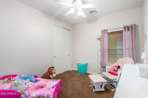 1137 S Pheasant Dr, Gilbert, AZ 85296 photo 25