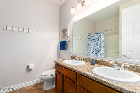 1137 S Pheasant Dr, Gilbert, AZ 85296 photo 26