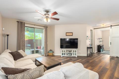 1137 S Pheasant Dr, Gilbert, AZ 85296 photo 8
