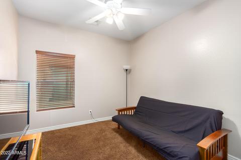 1137 S Pheasant Dr, Gilbert, AZ 85296 photo 27