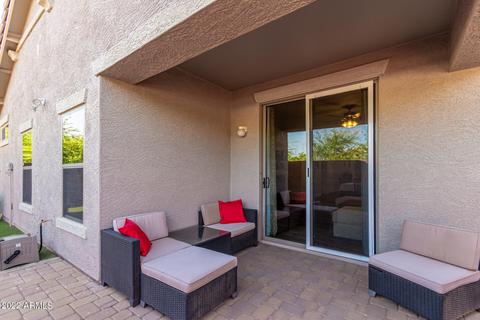 1137 S Pheasant Dr, Gilbert, AZ 85296 photo 33