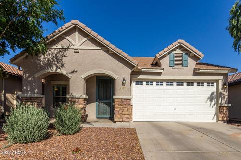 1137 S Pheasant Dr, Gilbert, AZ 85296 photo 1