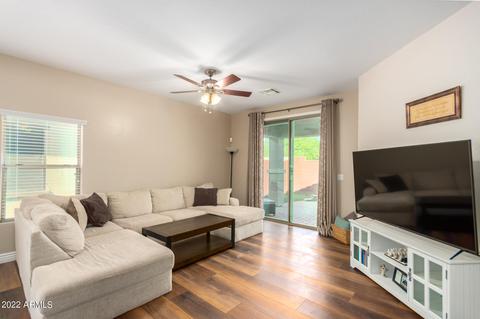 1137 S Pheasant Dr, Gilbert, AZ 85296 photo 9