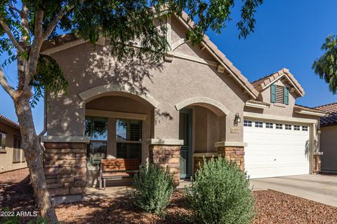 1137 S Pheasant Dr, Gilbert, AZ 85296 photo 3