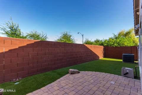 1137 S Pheasant Dr, Gilbert, AZ 85296 photo 30