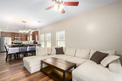 1137 S Pheasant Dr, Gilbert, AZ 85296 photo 11