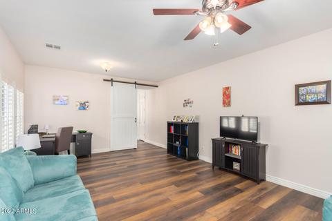 1137 S Pheasant Dr, Gilbert, AZ 85296 photo 6