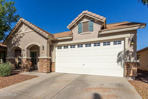 1137 S Pheasant Dr, Gilbert, AZ 85296 photo 2