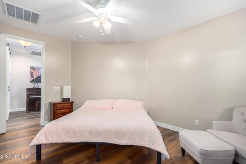 1137 S Pheasant Dr, Gilbert, AZ 85296 photo 19