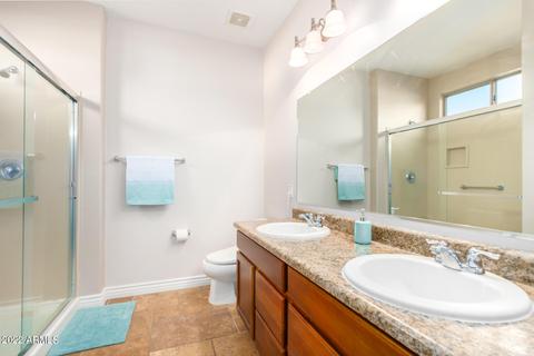1137 S Pheasant Dr, Gilbert, AZ 85296 photo 21