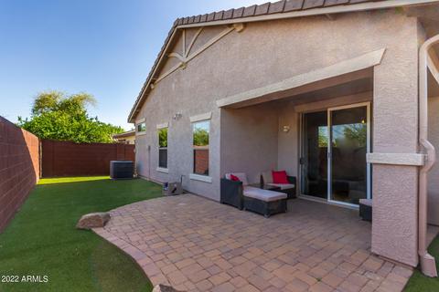 1137 S Pheasant Dr, Gilbert, AZ 85296 photo 31