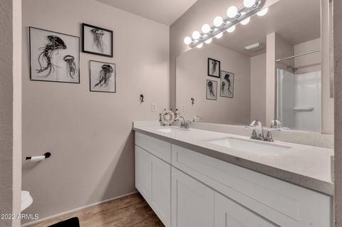 520 E Weber Dr #38, Tempe, AZ 85288 photo 23